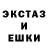 ГАШИШ Premium James Rankin