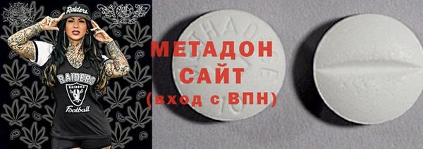эйфоретик Абаза