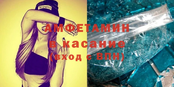 сатива Кулебаки